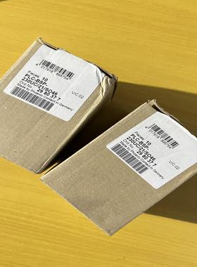 菲尼克斯继电器2980377议价