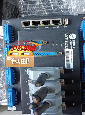 雷塞控制版 ACC3800 304现货，外观新，带