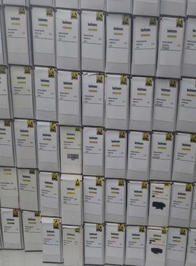 巴赫曼DO232/DI232