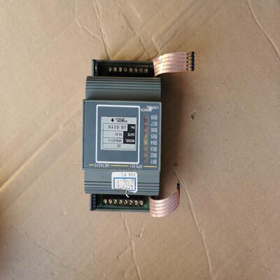 议~JOHNSON CONTROLS