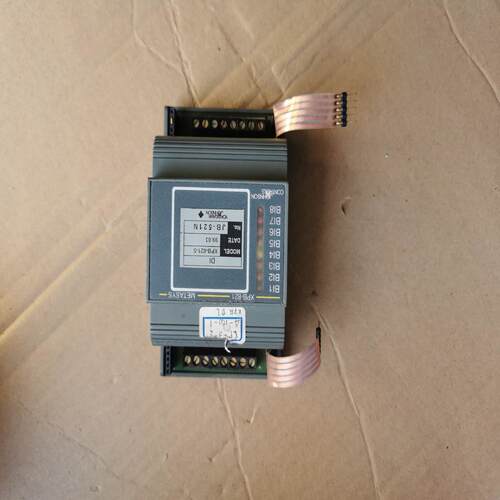 议~JOHNSON CONTROLS