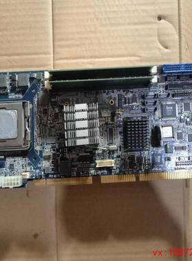 (非标价)PROX-F601LF 17-106-060110  PB-