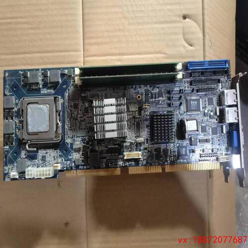 (非标价)PROX-F601LF 17-106-060110  PB-