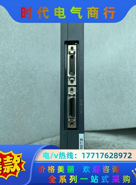 三菱  MR-BTCASE，，功能完好，需要请议价