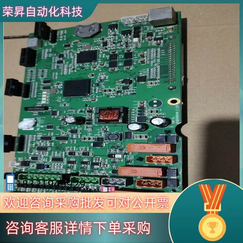 现货ABB控制主板ZCON-12成色件功能具