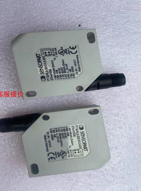 德国森萨帕特sensorpart