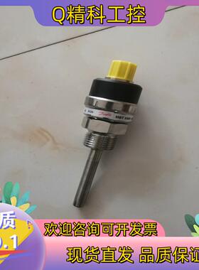 现货丹佛斯温度传感器 MBT3560 084Z4069,