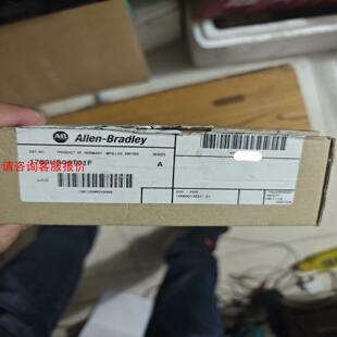 AB 1783-US06T01F