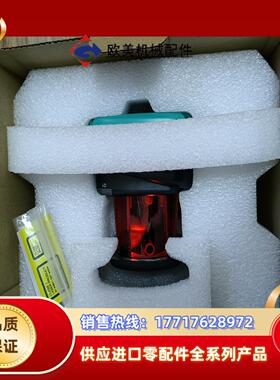 倍加福OMD25M-R2000-B23-V1V1D-SD-1议价