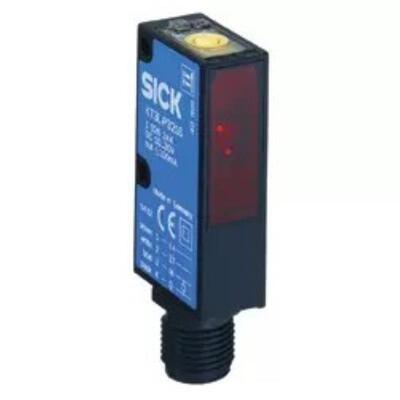 （设备配件）色标sensor KT3WP1116