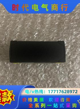 康耐视DM70 成色新，功能正常，议价