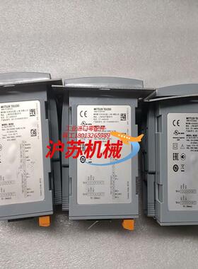 梅特勒M200  E480774现货实物照片功能正常