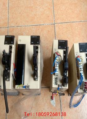 【非标价】EC-F1X45SA7 4.4KW