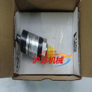 5001 原装 正品 传感器 西德福 685 SDS6