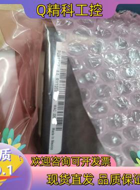 现货福克斯波罗Foxboro FCP270 P0917YZ