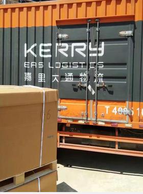 FESTO 163148 CPE18-M1H-3OL-QS-8 电磁阀议价