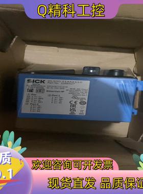 现货西克DL100-21AA2110