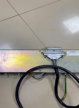 （设备配件）拆机西门子6FC3984-3RA，功能正常，成色如图