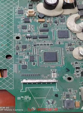 【非标价】CCTC 94V-0 E99006 TYPES6