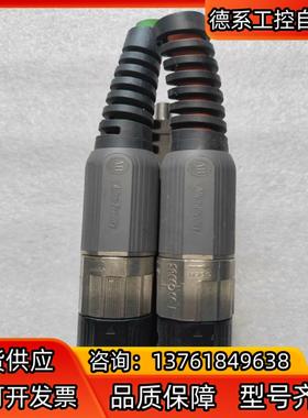 AB伺服电机MPL-A1520U-EJ74AA