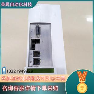 现货Rexroth力士乐器HCS011E W0018