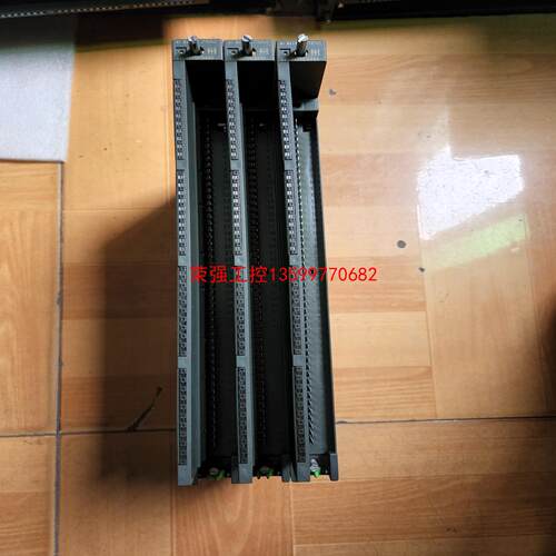 【荣强工控】431-7KF00-0AB0，成色漂亮，外观无瑕疵，功能包好