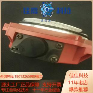 T341全新看好拍 2010 发那科编码 器A860