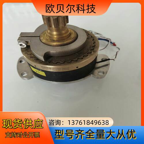 德国KABA刹车编码器，原装正品，片，需要的联系吧