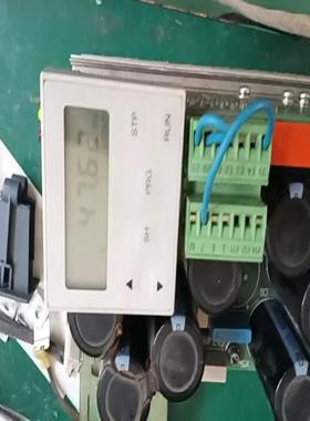 8215LP伦茨EVF8216-E 55KW主板CPU板8议价