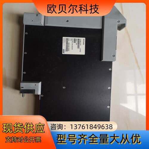 foxboro cp60 cpu模块'可以冲新现货