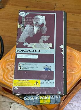 德国驱动器 T164-907A-17-H1-2-2A