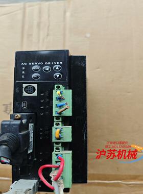 驱动器  PSDA0627A8-N1