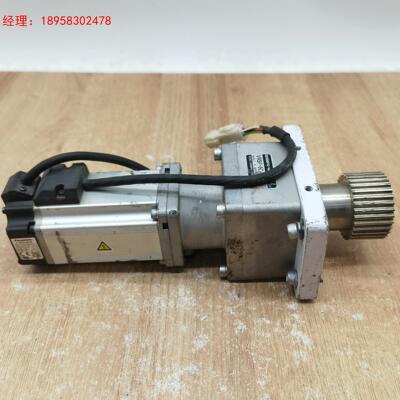 SBIMPO-Nidec/panasonic/VRSF-5C