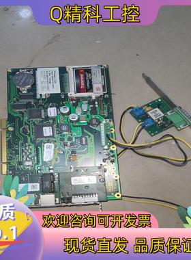 现货SPCP-C600-S7/416-PEB-P-OS3-K成