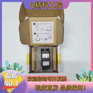 50只能相机原装 现货康耐视IS8505MP 373