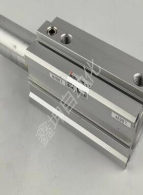 MK2B50-50RN-F79 正品SMC回转夹紧气缸