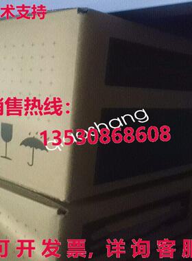 原装供应for new 6AV7241-1WA07-0FA0 Via  or