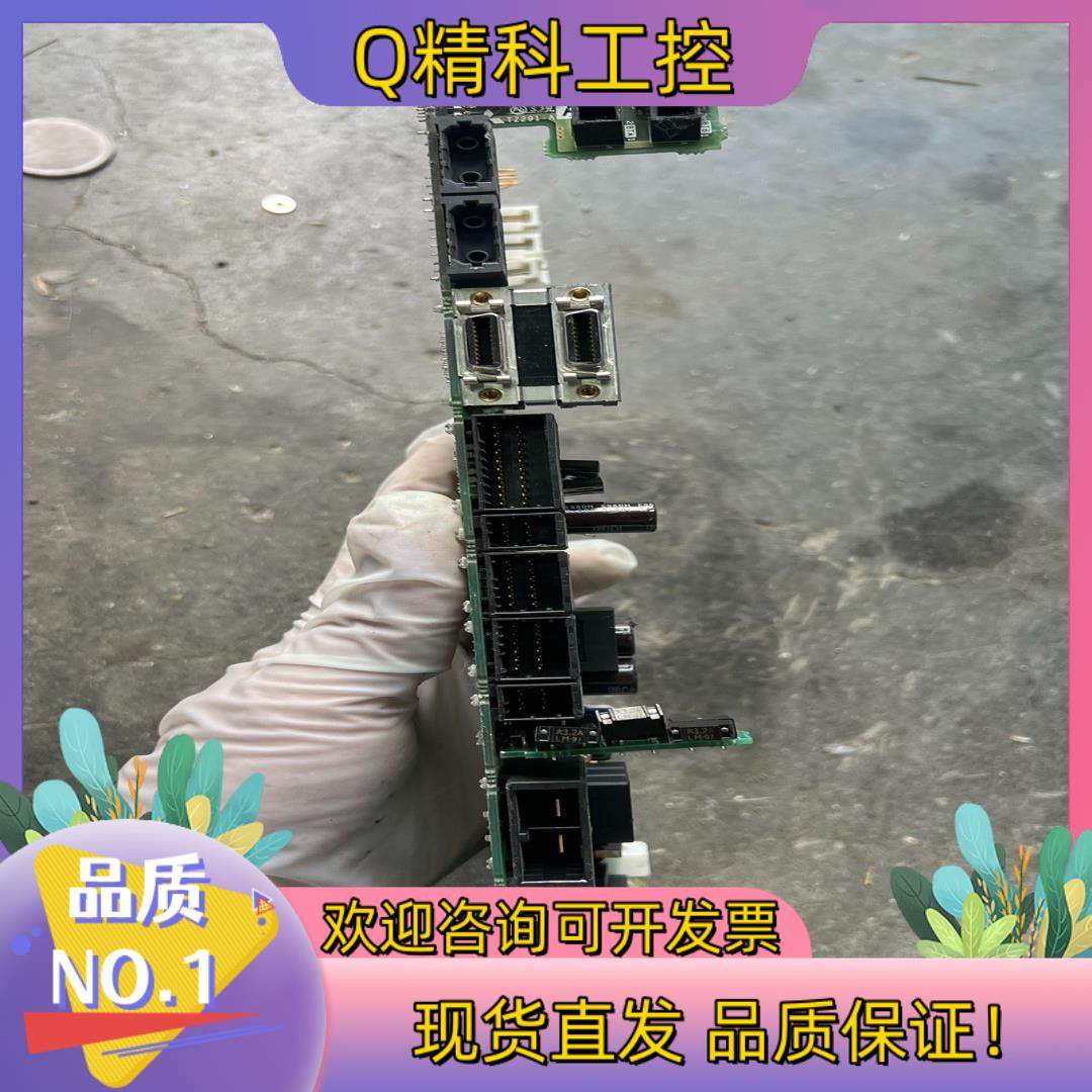 现货BU768A009G54E46669-711V