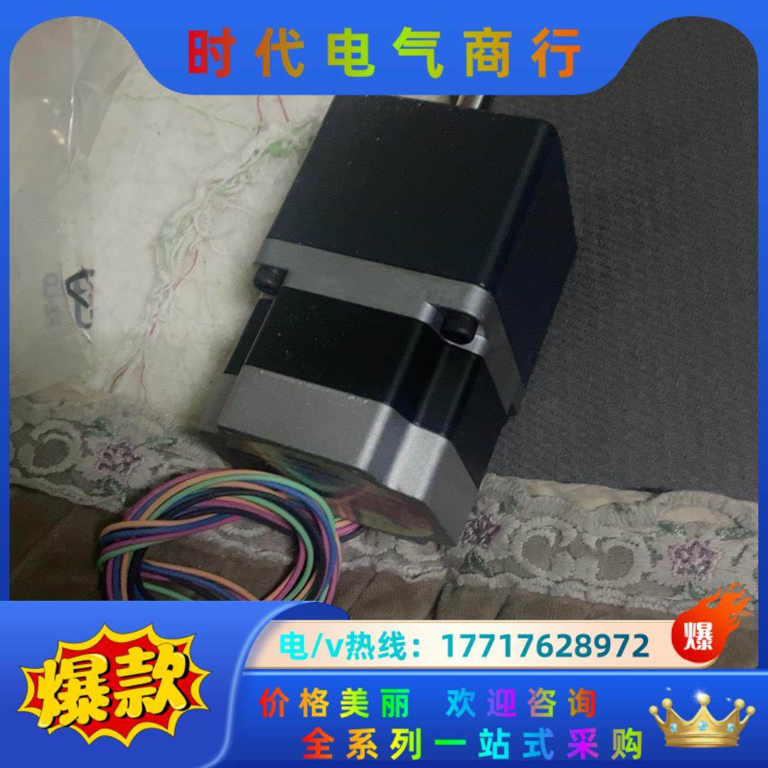 VEXTA东方 PK564AN-TG10，，全新，数议价