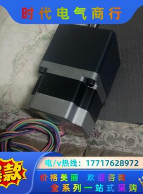 VEXTA东方 PK564AN-TG10，，全新，数议价