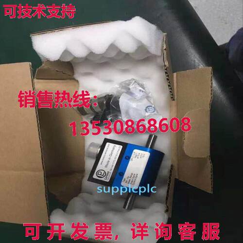 原装供应LORENZ 动态扭矩传感器 DR-2112-R