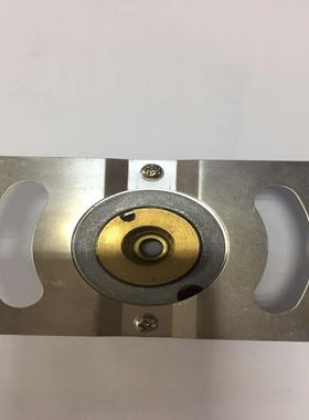 原装供应YASKAWA 编码器 UTOPH-81AWF UTOPH81AWF