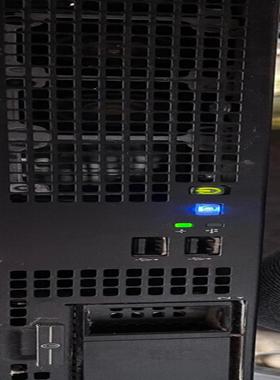 dl320e gen8 v2淘汰下来自己去拆的议价