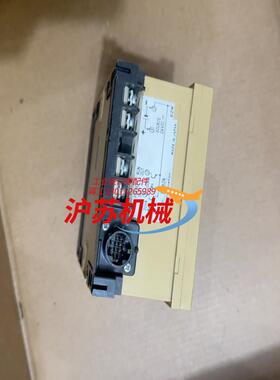 控制器H8PS-8BF 共1个 380