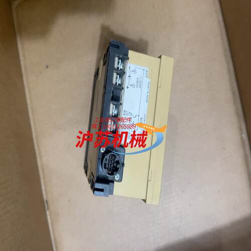 控制器H8PS-8BF 共1个 380