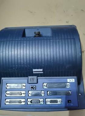 METER TOLEDO 264-141-01  44049