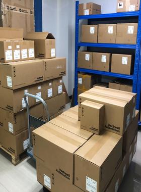 5069-L330ERMS2 罗克韦尔自动化 Allen-