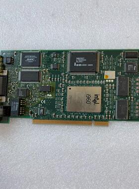 MP6600117-005/PB660115-005/660