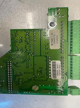 [德峰]邦飞利编码器卡 ENC-1 zinser 青泽细纱机专用