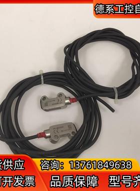 基恩士KEYENCE传感器 PR-MB30N3